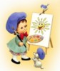 ЦЕЛОДНЕВНА ДЕТСКА ГРАДИНА №7